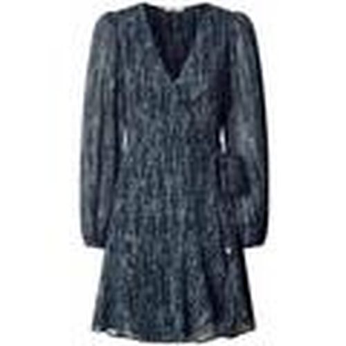 Vestido PL9537721 594 para mujer - Pepe jeans - Modalova