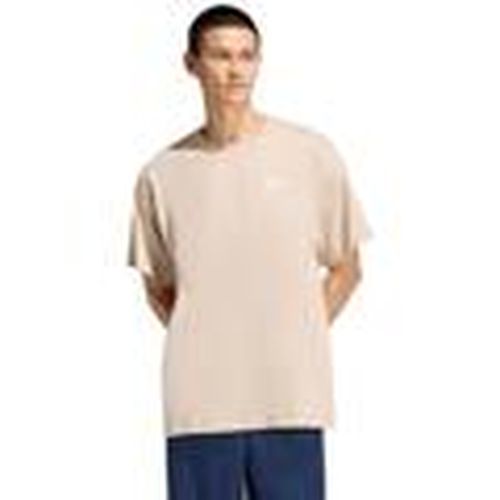 Adidas Camiseta KE1185 para hombre - adidas - Modalova
