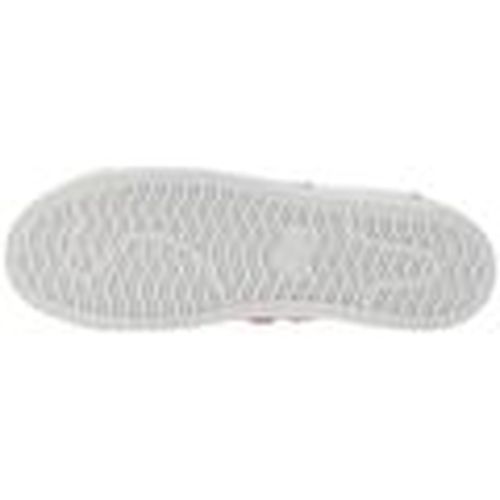 Zapatillas Baskets basses 100 para mujer - New Balance - Modalova
