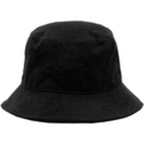Sombrero Apex Bucket Hat para hombre - Nike - Modalova