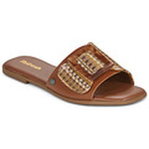 Refresh Sandalias 175029 para mujer - Refresh - Modalova