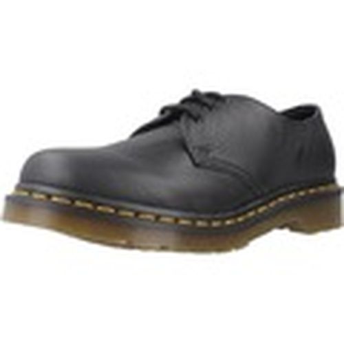 Zapatos Bajos 1461 para mujer - Dr. Martens - Modalova