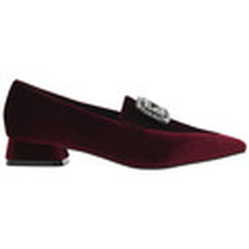 Bailarinas Bailarina 459K136 para mujer - Azarey - Modalova