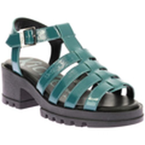 Sandalias Kick Herika para mujer - Kickers - Modalova