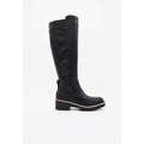 Botas Bota 462K165 para mujer - Azarey - Modalova
