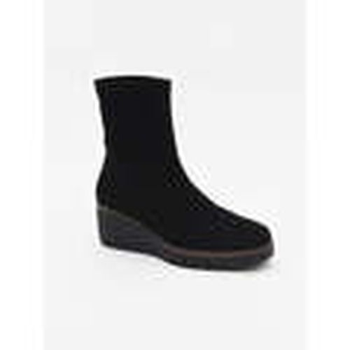 Botines Botín 607K675 para mujer - Azarey - Modalova