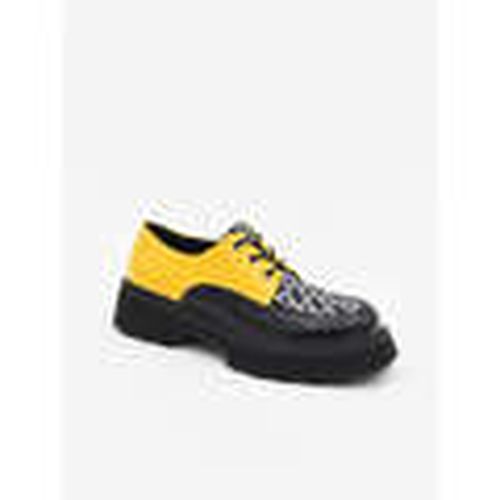 Mocasines Zapatos 462K040 para mujer - Azarey - Modalova