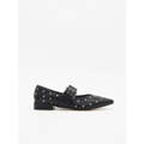 Bailarinas Bailarinas 608K145 para mujer - Azarey - Modalova