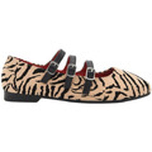 Bailarinas Bailarina 603K138 para mujer - Azarey - Modalova