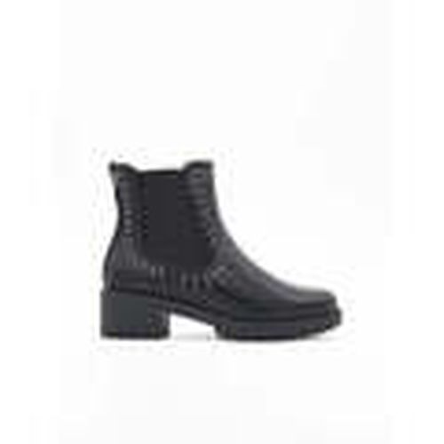 Botines Botines 604K518 para mujer - Azarey - Modalova