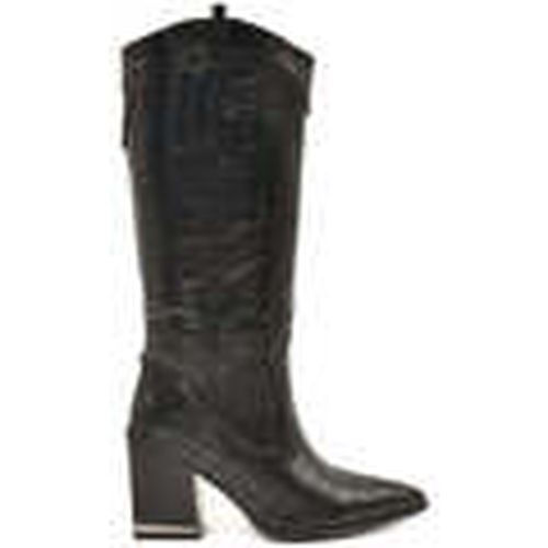 Botas Bota 462F410 para mujer - Azarey - Modalova