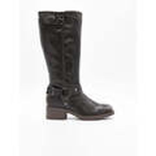 Botas Bota 609K685 para mujer - Azarey - Modalova