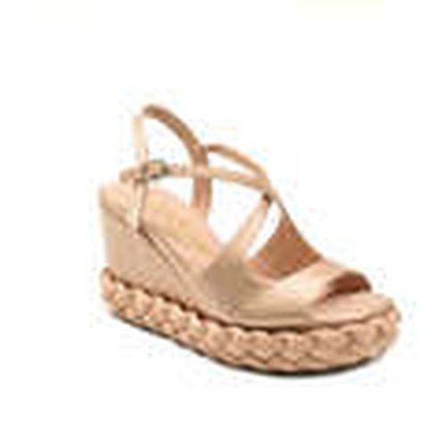 Sandalias Sandalia 494H466 para mujer - Azarey - Modalova