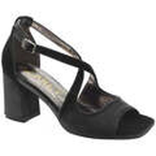 Sandalias Sandalia 459G896 para mujer - Azarey - Modalova