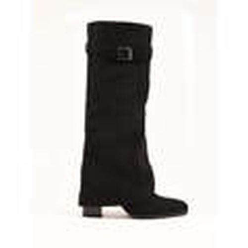 Botas Botas 462J064 para mujer - Azarey - Modalova