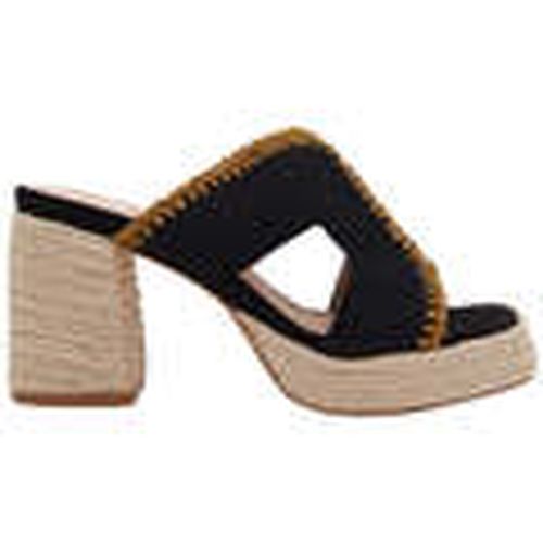 Sandalias Sandalias 494J541 para mujer - Azarey - Modalova