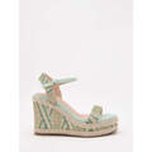 Sandalias Sandalias 494J634 para mujer - Azarey - Modalova