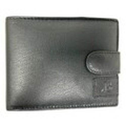 Cartera Complementos caballero 15179 para hombre - Gloko - Modalova