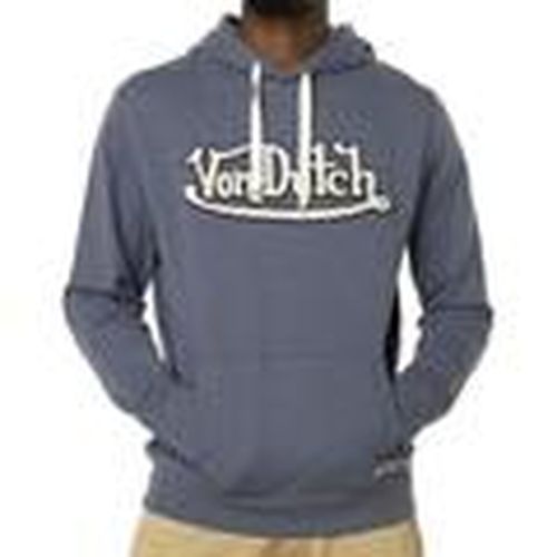 Von Dutch Jersey - para hombre - Von Dutch - Modalova