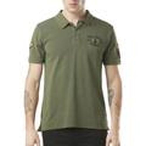 Von Dutch Polo - para hombre - Von Dutch - Modalova