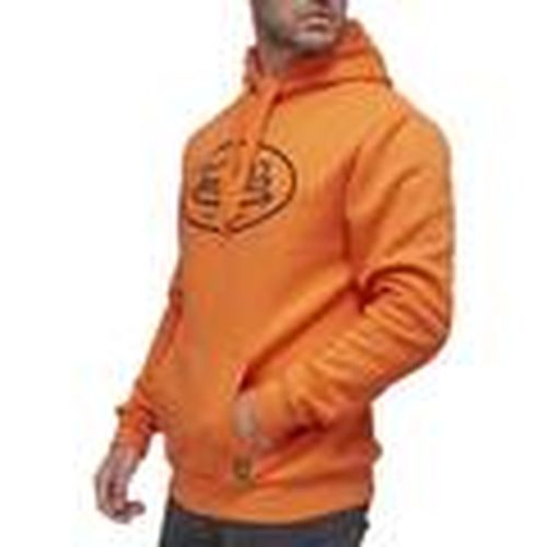 Von Dutch Jersey - para hombre - Von Dutch - Modalova