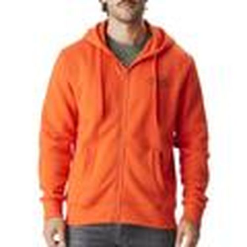 Von Dutch Jersey - para hombre - Von Dutch - Modalova