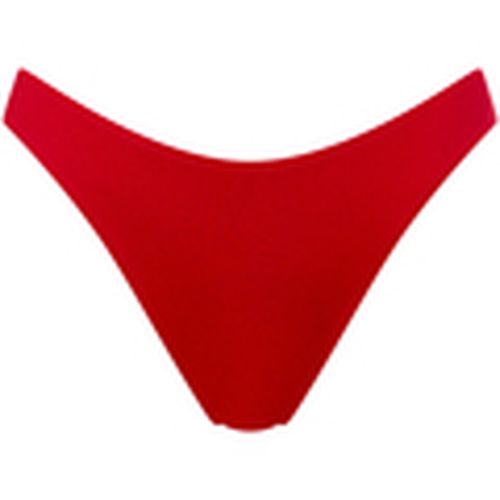 Bañador Traje de baño brasileño escotado PORTOFINO para mujer - Lisca - Modalova