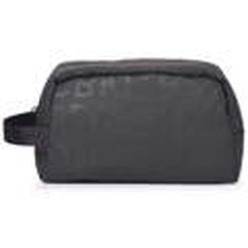 Kcb Neceser KCB3213 para mujer - Kcb - Modalova