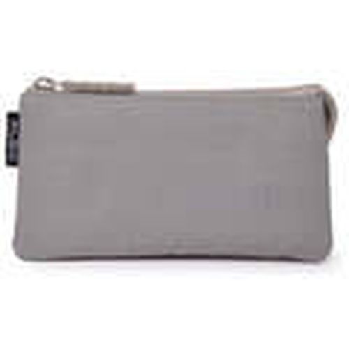 Kcb Monedero KCB3137 para mujer - Kcb - Modalova