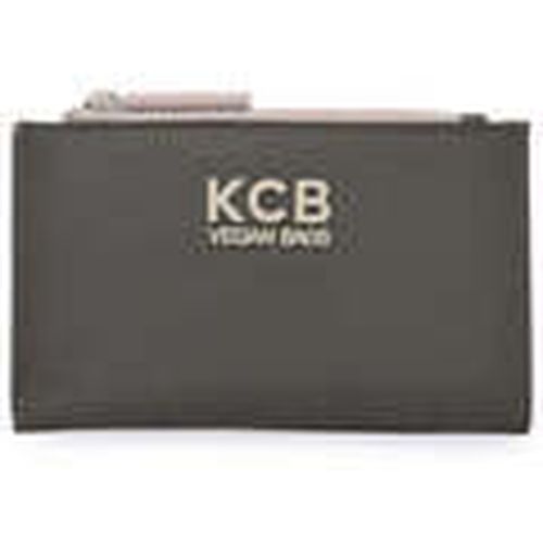Kcb Cartera KCB3159-3 para mujer - Kcb - Modalova
