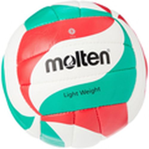 Complemento deporte Taille 5 CS176 para mujer - Molten - Modalova