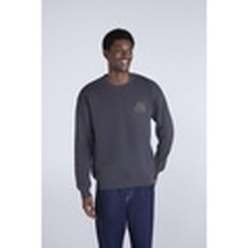 Animal Jersey MW3340 para hombre - Animal - Modalova