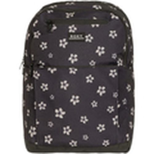 Mochila Here You Are Printed Backpack para hombre - Roxy - Modalova
