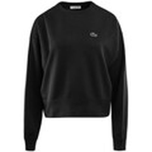 Sudaderas SF5614031 para mujer - Lacoste - Modalova