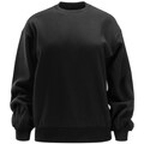 Jersey 116731KK001NBK para mujer - Champion - Modalova