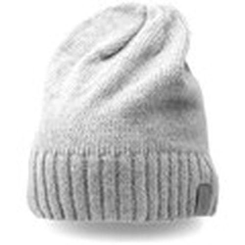 Gorro CZAPKAF138AW22ACAPF138 para hombre - 4F - Modalova