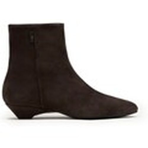 Gaimo Botines MAGNOLIA para mujer - Gaimo - Modalova