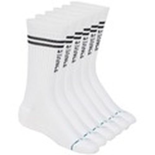 Stance Medias A556a25cor para mujer - Stance - Modalova