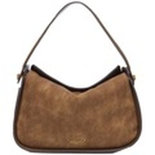 Bolso Trendy Elda para mujer - Abbacino - Modalova