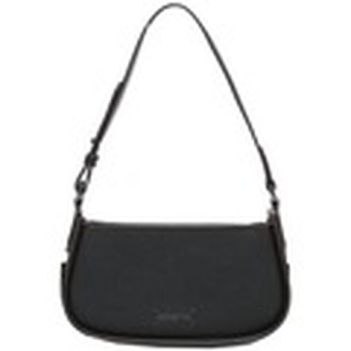 Bolso Trendy Elda para mujer - Abbacino - Modalova