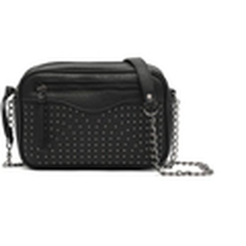 Bolso Koretos bolso bandolera pequeño para mujer - Misako - Modalova