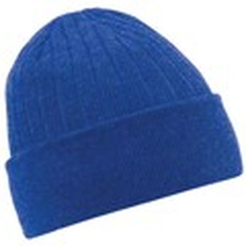 Beechfield Gorro RW240 para hombre - Beechfield - Modalova