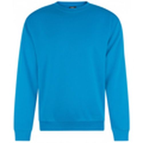 Pro Rtx Jersey RTX para hombre - Pro Rtx - Modalova