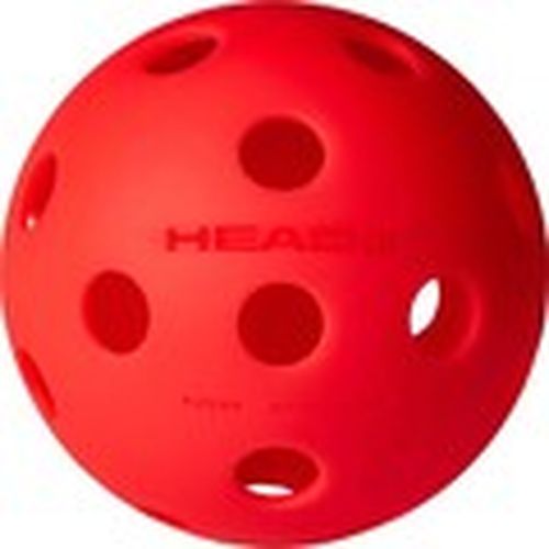 Complemento deporte CS2049 para hombre - Head - Modalova