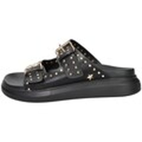 Sandalias SASS250263 para mujer - Shop Art - Modalova