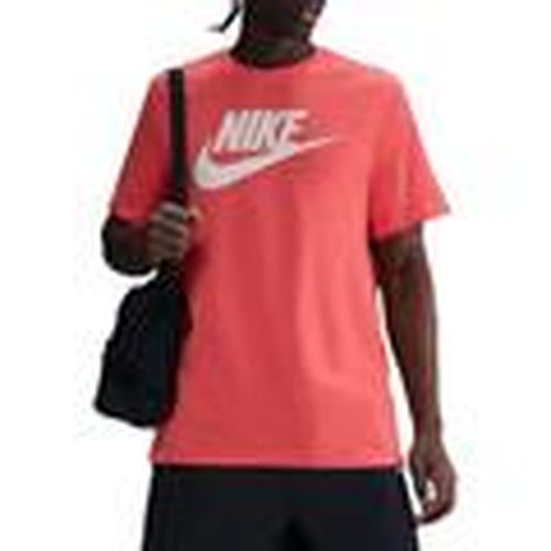 Nike Camiseta - para hombre - Nike - Modalova