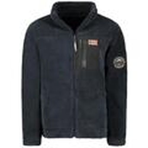 Polar - para hombre - Geographical Norway - Modalova