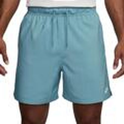 Nike Short - para hombre - Nike - Modalova
