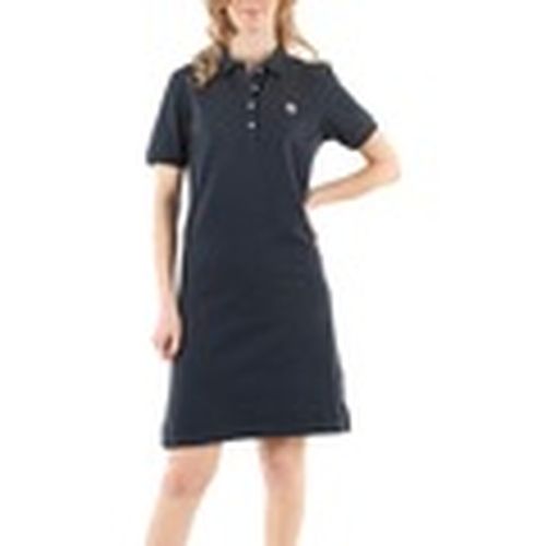 JOTT Vestido Palma para mujer - JOTT - Modalova