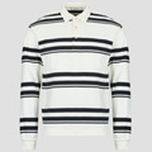Minimum Polo TATE POLO para hombre - Minimum - Modalova